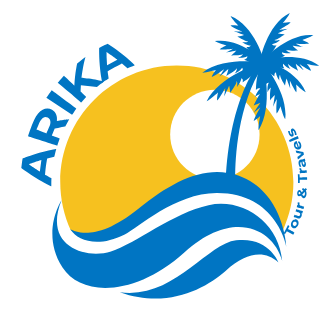 logo_arika_2